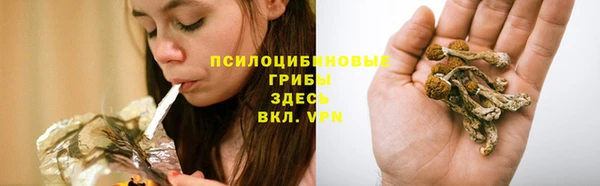 экстази Долгопрудный