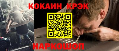 мдпв Тверь