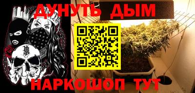 мдпв Тверь
