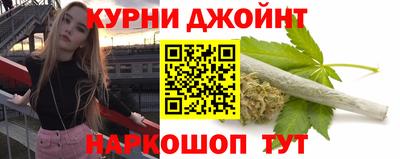 мдпв Тверь