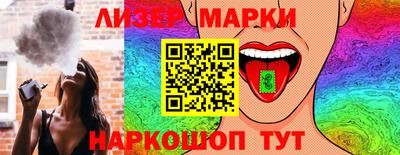 мдпв Тверь