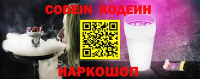 мдпв Тверь