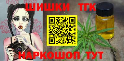 мдпв Тверь