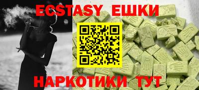 мдпв Тверь