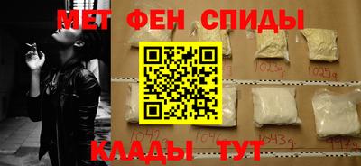 мдпв Тверь