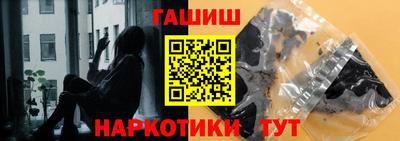 мдпв Тверь