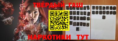 мдпв Тверь